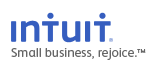 Intuit Quickbooks