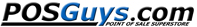 posguys logo